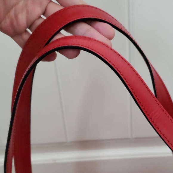 Authenti lc Saint Jacques - Picture 7 of 8